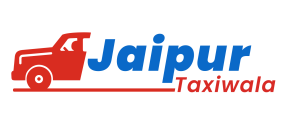 Jaipur Taxi Wala